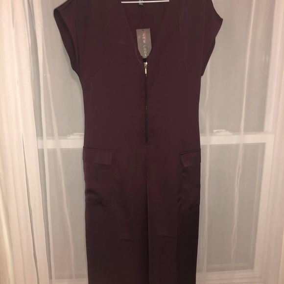 New Look Other - Jumpsuit